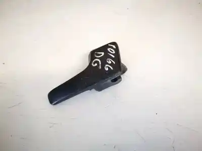 Tweedehands auto-onderdeel binnenhandgreep links voor voor volkswagen passat variant (315) 1.8 oem iam-referenties 357837225