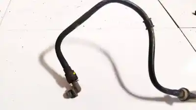 Second-hand car spare part power steering pressure pipe for talbot simca 1100 fastback 1.1 le,lx,gls,es oem iam references   