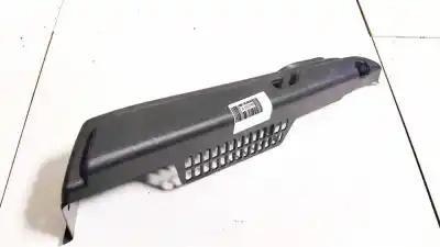 Second-hand car spare part plastics for talbot simca 1100 fastback 1.1 le,lx,gls,es oem iam references bp4k68841