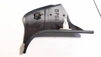 Second-hand car spare part plastics for talbot simca 1100 fastback 1.1 le,lx,gls,es oem iam references b32h68390  bp5e68390