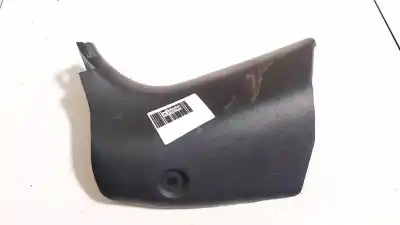 Second-hand car spare part plastics for talbot simca 1100 fastback 1.1 le,lx,gls,es oem iam references b32h68390