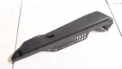 Second-hand car spare part plastics for talbot simca 1100 fastback 1.1 le,lx,gls,es oem iam references bp4k68861