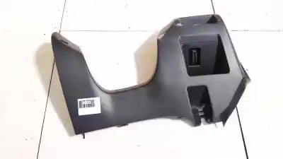 Second-hand car spare part plastics for talbot simca 1100 fastback 1.1 le,lx,gls,es oem iam references bs5e64261