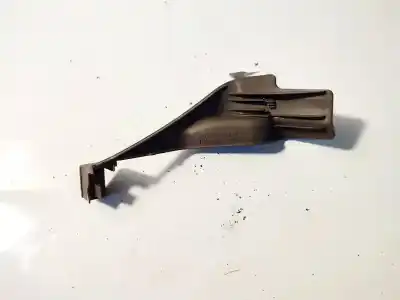 Peça sobressalente para automóvel em segunda mão plásticos por jaguar xj coupé 5.3 referências oem iam 8845ca000