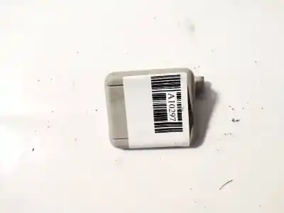 Автозапчасти б/у пластики за opel kadett e fastback (t85) 1.4 s (c08, c48, d08, d48) ссылки oem iam 1t0861303k