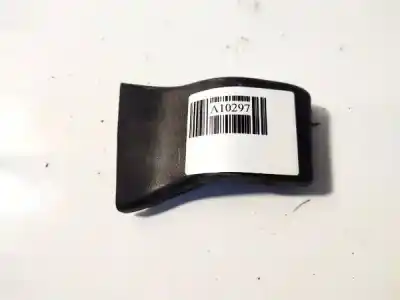 Автозапчасти б/у пластики за opel kadett e fastback (t85) 1.4 s (c08, c48, d08, d48) ссылки oem iam 3c9827351b
