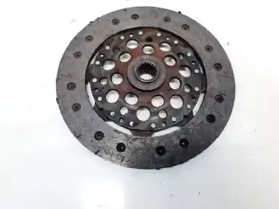 Second-hand car spare part CLUTCH KIT for RENAULT ESPACE IV (JK0)  OEM IAM references 8200223932  