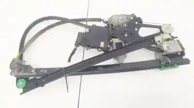 Peça sobressalente para automóvel em segunda mão ELEVADOR DE VIDROS DIANTEIRA ESQUERDA por FORD GALAXY (VX)  Referências OEM IAM 7M0837402  