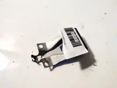 Peça sobressalente para automóvel em segunda mão plásticos por jaguar xj coupé 5.3 referências oem iam 