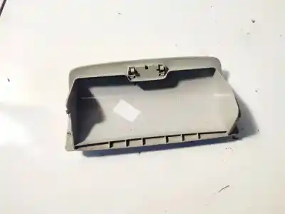 Автозапчасти б/у пластики за opel kadett e fastback (t85) 1.4 s (c08, c48, d08, d48) ссылки oem iam sp5985