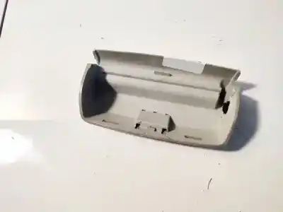 Автозапчасти б/у пластики за opel kadett e fastback (t85) 1.4 s (c08, c48, d08, d48) ссылки oem iam 1k0868837