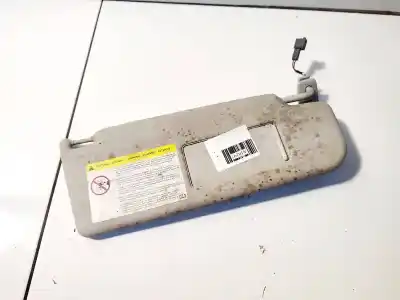 Автозапчасти б/у левая зона за opel kadett e fastback (t85) 1.4 s (c08, c48, d08, d48) ссылки oem iam 