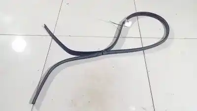 Tweedehands auto-onderdeel deurcontour rubber voor bmw 3 (e30) m3 2.3 oem iam-referenties 1318998