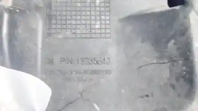 Pezzo di ricambio per auto di seconda mano medio per bmw 3 (e30) m3 2.3 riferimenti oem iam 13235642  600002190