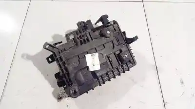 Tweedehands auto-onderdeel medium voor bmw 3 (e30) m3 2.3 oem iam-referenties 13235642