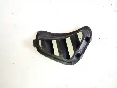 Peça sobressalente para automóvel em segunda mão plásticos por ford mondeo turnier (ge) 2.0 tdci td cat referências oem iam 7s71a30469adw