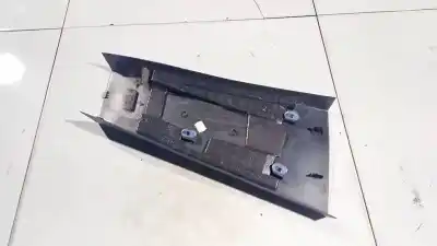 Pezzo di ricambio per auto di seconda mano plastica per bmw 3 (e30) m3 2.3 riferimenti oem iam 13180845  464000934