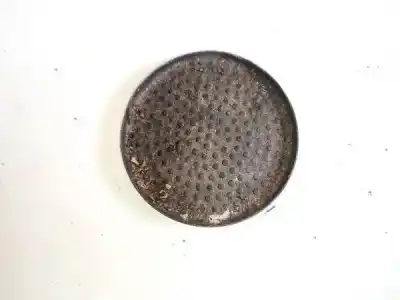 Peça sobressalente para automóvel em segunda mão plásticos por volkswagen golf v (1k1) 1.4 tsi referências oem iam 1k5863301