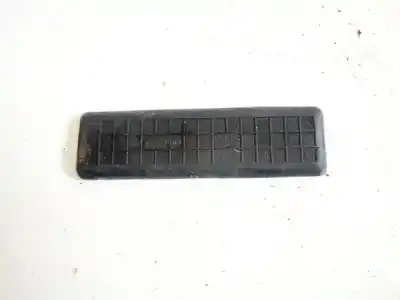 Peça sobressalente para automóvel em segunda mão plásticos por volkswagen golf v (1k1) 1.4 tsi referências oem iam 1k0863328l