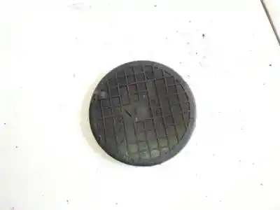 Peça sobressalente para automóvel em segunda mão plásticos por volkswagen golf v (1k1) 1.4 tsi referências oem iam 1k0863301a