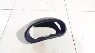 Tweedehands auto-onderdeel voorlijst voor bmw 3 (e30) m3 2.3 oem iam-referenties 13205180