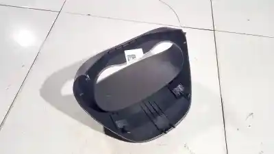 Peça sobressalente para automóvel em segunda mão molduras frontais por bmw 3 (e30) m3 2.3 referências oem iam 13205180  460029937