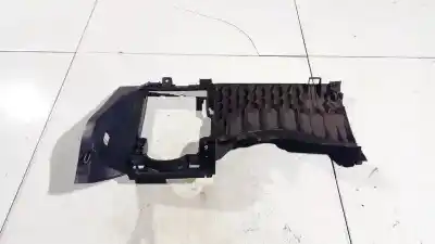 Tweedehands auto-onderdeel plasticen voor bmw 3 (e30) m3 2.3 oem iam-referenties 13204947  460029937