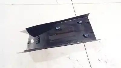 Tweedehands auto-onderdeel plasticen voor bmw 3 (e30) m3 2.3 oem iam-referenties 13180846  464000934