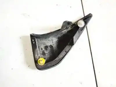 Second-hand car spare part plastics for opel kadett e fastback (t85) 1.4 s (c08, c48, d08, d48) oem iam references 56505500