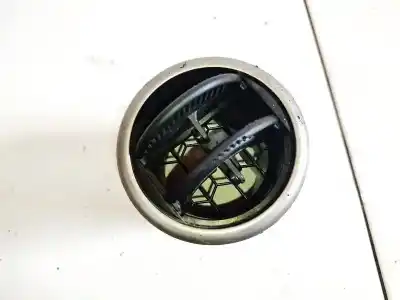 Автозапчастина б/у аераційна решіта для talbot simca 1100 fastback 1.1 le,lx,gls,es посилання на oem iam   