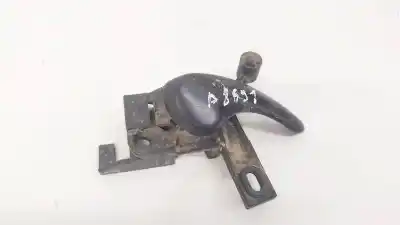 Second-hand car spare part interior right front handle for ford galaxy (vx) 1.9 tdi cat oem iam references 