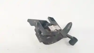 Second-hand car spare part interior right front handle for ford galaxy (vx) 1.9 tdi cat oem iam references   