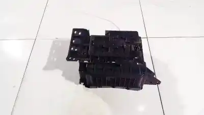 Pezzo di ricambio per auto di seconda mano Medio per SAAB 900 I (AC4, AM4) 2.0 I Riferimenti OEM IAM 9653321380  72248E01