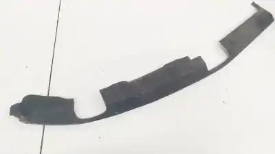 Second-hand car spare part plastics for volkswagen golf v variant (1k5) 1.9 tdi oem iam references 1k6839372b