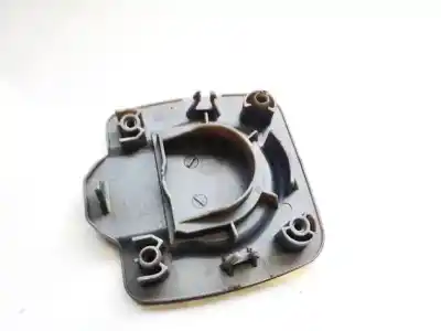 Pezzo di ricambio per auto di seconda mano plastica per bmw x1 (e84) sdrive 18d riferimenti oem iam 58650910  12907798141