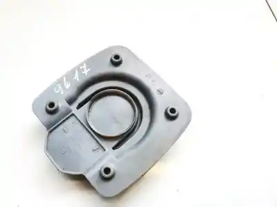 Pezzo di ricambio per auto di seconda mano plastica per bmw x1 (e84) sdrive 18d riferimenti oem iam 58650910  12907798141