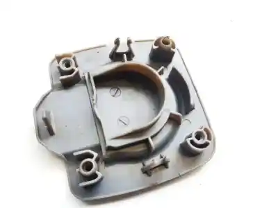 Pezzo di ricambio per auto di seconda mano plastica per bmw x1 (e84) sdrive 18d riferimenti oem iam 58650910