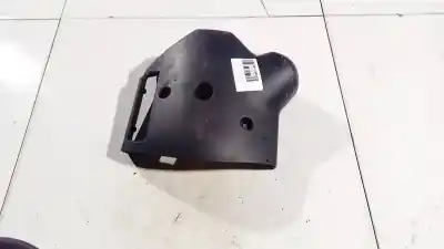 Tweedehands auto-onderdeel plasticen voor bmw 3 (e30) m3 2.3 oem iam-referenties 13205062