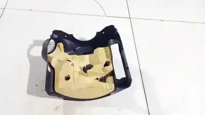 Pezzo di ricambio per auto di seconda mano plastica per bmw 3 (e30) m3 2.3 riferimenti oem iam 13205062  460029937