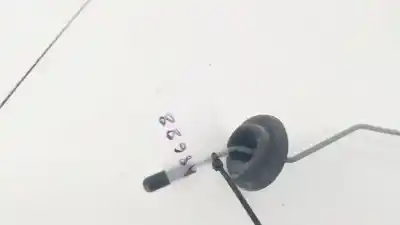 Second-hand car spare part switch for volvo v50 (545) 2.0 d oem iam references   