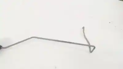 Second-hand car spare part switch for volvo v50 (545) 2.0 d oem iam references   