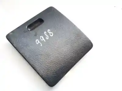 Pezzo di ricambio per auto di seconda mano plastica per toyota avensis wagon (t25) 2.0 d-4d executive riferimenti oem iam 5554005010