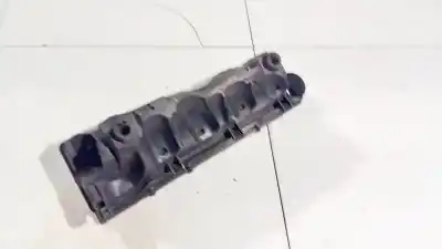 Second-hand car spare part AIR FILTER SUPPORT for SAAB 900 I (AC4, AM4)  OEM IAM references V753482280  V7534822-80