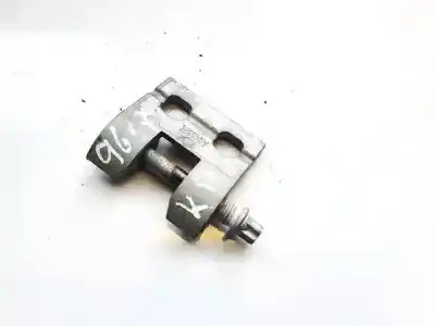 Pezzo di ricambio per auto di seconda mano fermo porta per bmw x1 (e84) sdrive 18d riferimenti oem iam a046574