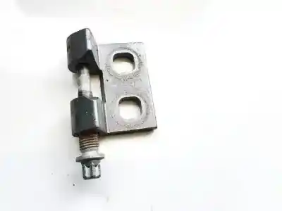 Pezzo di ricambio per auto di seconda mano fermo porta per bmw x1 (e84) sdrive 18d riferimenti oem iam a046574
