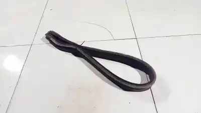 Автозапчасти б/у контур двери резиновый за bmw 3 (e30) m3 2.3 ссылки oem iam   