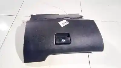 Peça sobressalente para automóvel em segunda mão PORTA LUVAS por SAAB 900 I (AC4, AM4)  Referências OEM IAM 9654373777  X36191