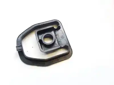 Pezzo di ricambio per auto di seconda mano plastica per bmw x1 (e84) sdrive 18d riferimenti oem iam 7129652  52850610