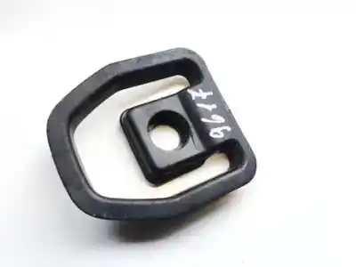 Pezzo di ricambio per auto di seconda mano plastica per bmw x1 (e84) sdrive 18d riferimenti oem iam 7129652  52850610