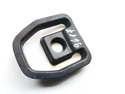 Pezzo di ricambio per auto di seconda mano plastica per bmw x1 (e84) sdrive 18d riferimenti oem iam 7129652